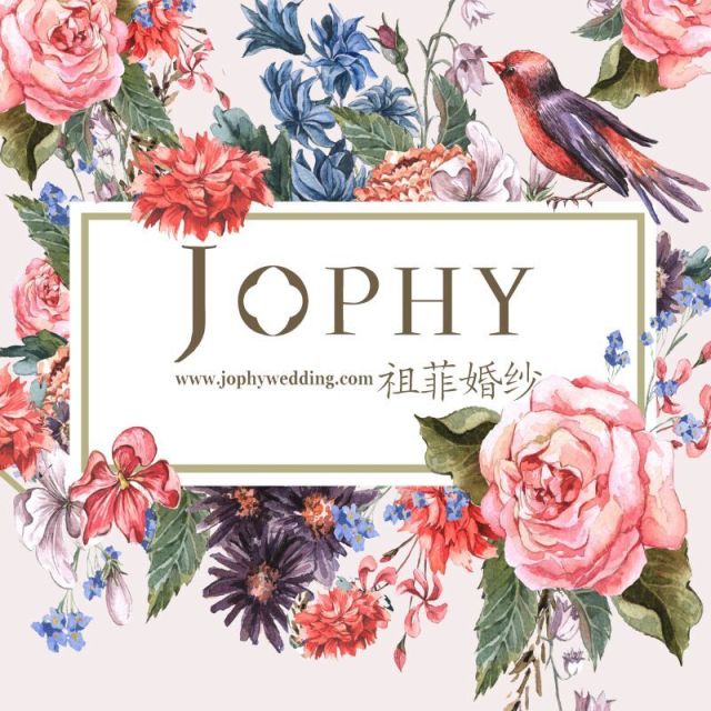147593 JOPHY私人预Q