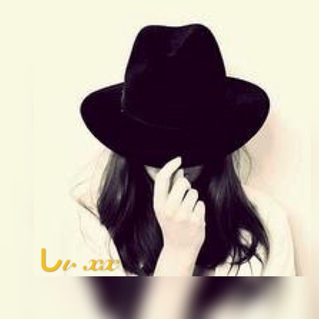 147595 しι· xx