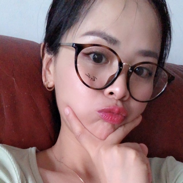 147596 小蘑菇