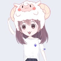 147620 聚胜