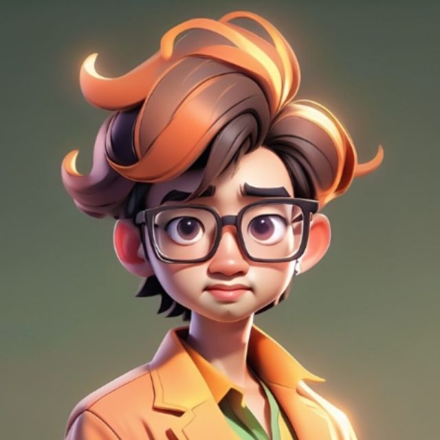 147625 iVane