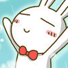 147646 LILY