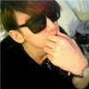147683 Song 、 ♫