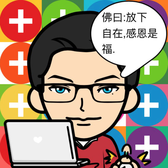147709 佳佳㊣