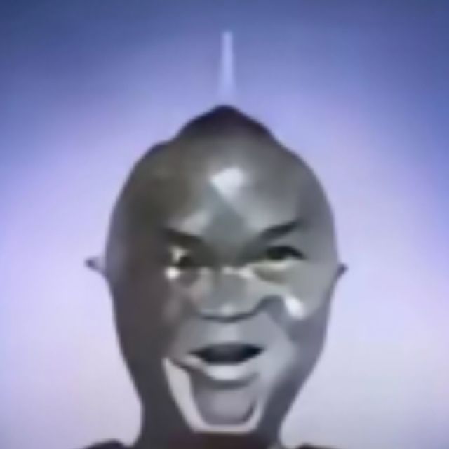 1477535135 罗某人