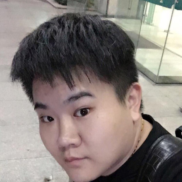 147760 商标转让