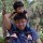 147796 leo z k xie