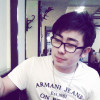 147798 Eric