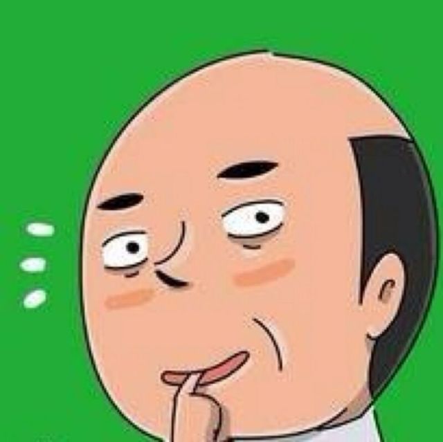 147808  叁 石 