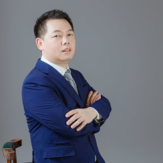 147810 旺滨