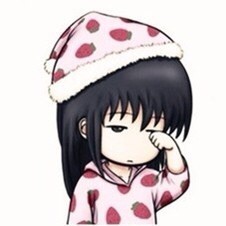 147822 ✤ i s哞，
