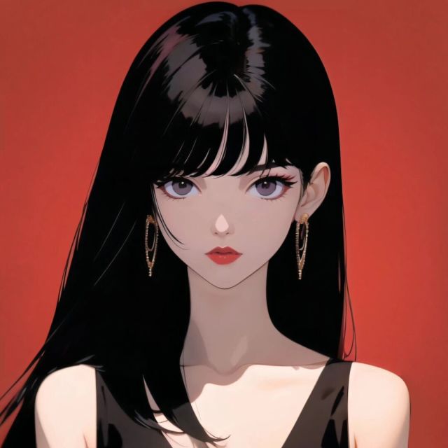 147825 独舞/mg冰