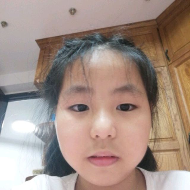 147837 含露