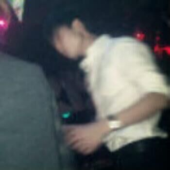 147843 Aaron＊♚ 