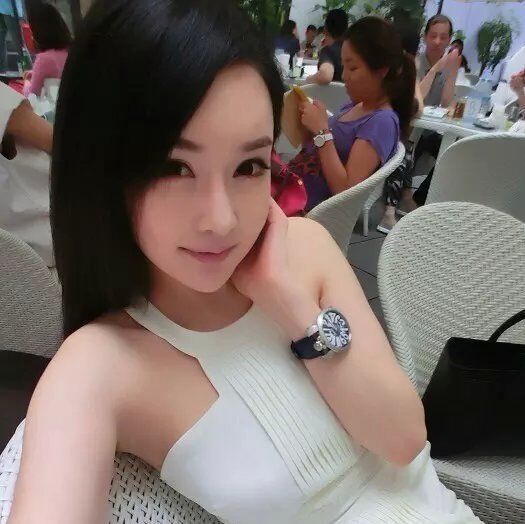 147867 业务充值皇冠科技
