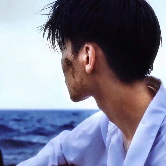 147882  蓝俊 