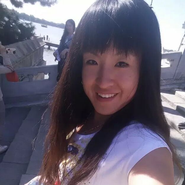 147911 都是网络骗子