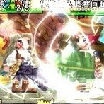 147913 ࿓sんí༅