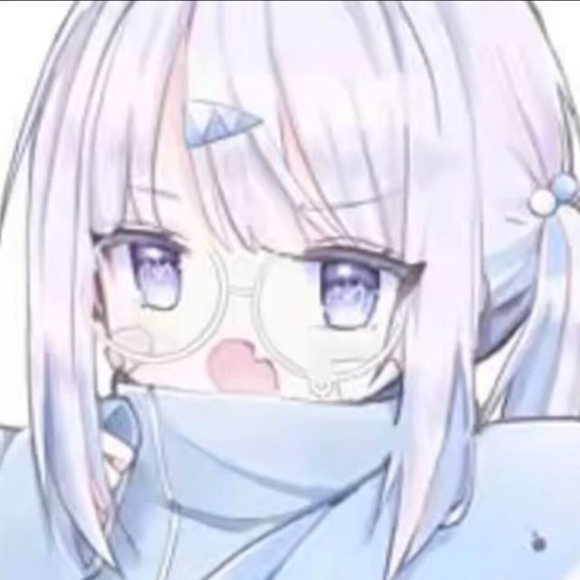 147915 ヾ﹎兜兜酭醣