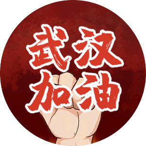 147921 涅磐