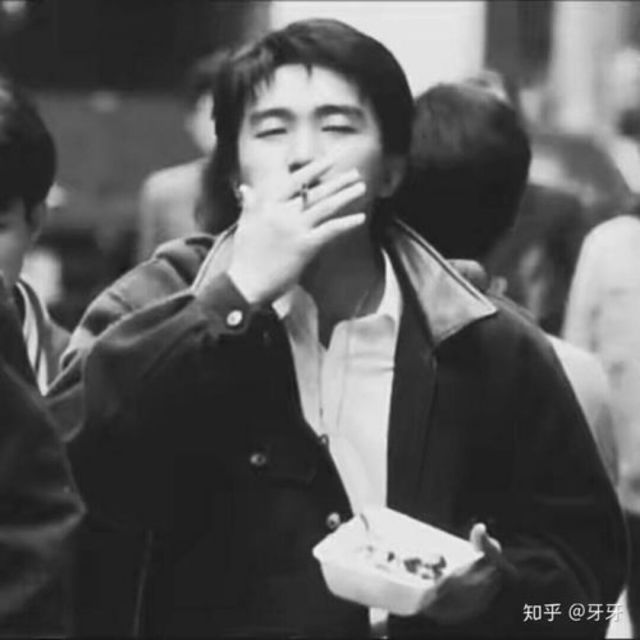 147935 拉菲Ⅱ-招商部