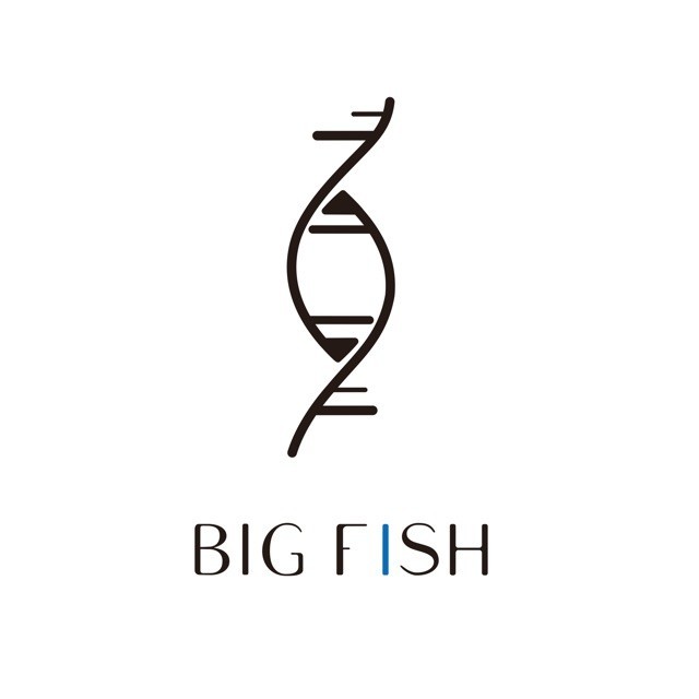 147941 tfish