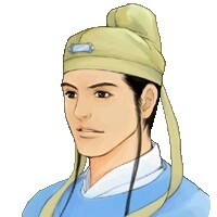 147945 红枫醉秋