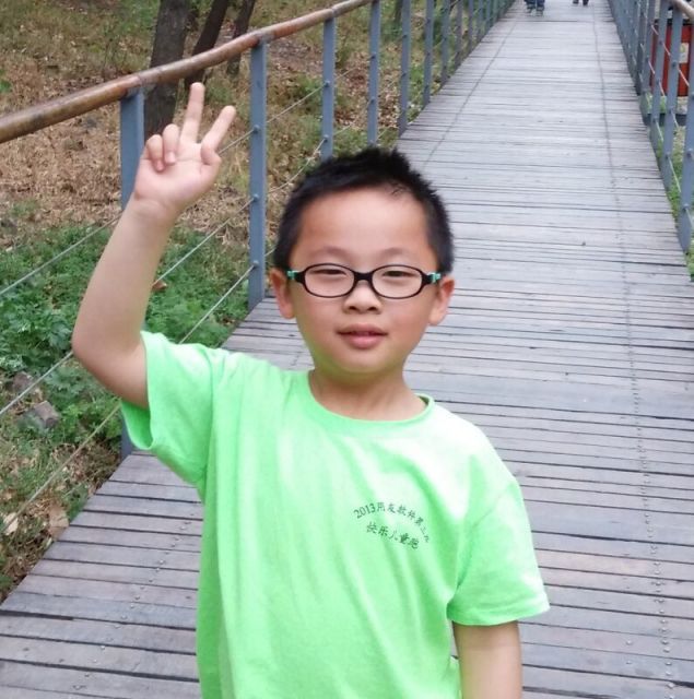 147958 鱼子