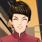 147960 望天