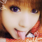 147963  Miss. 沵孒