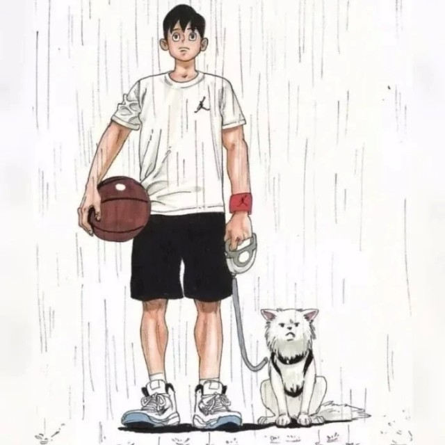 147999 怒放的生命