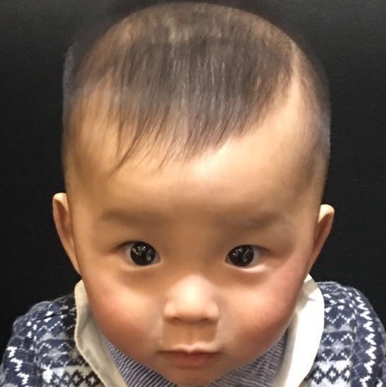 148003 普布加措