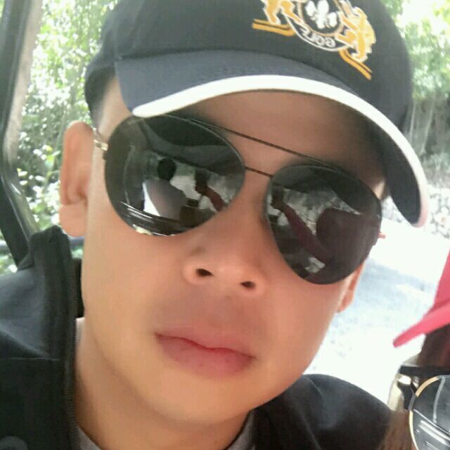 148073 张向东