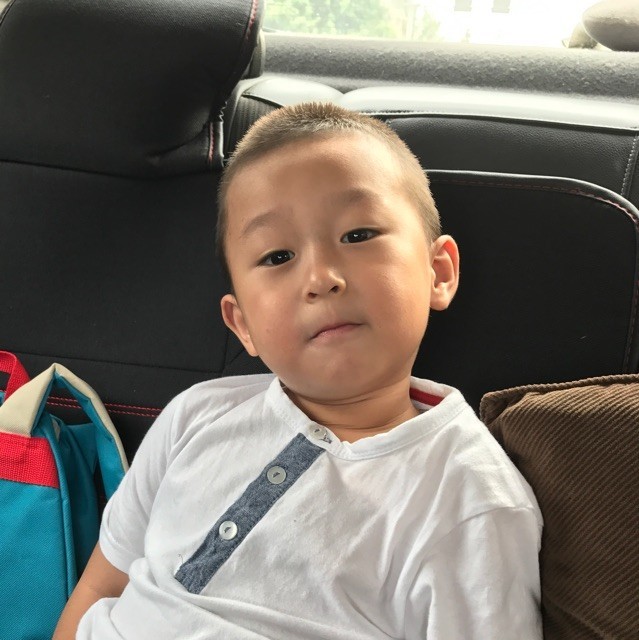 148091 谜唐
