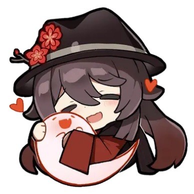 148092 芯芯