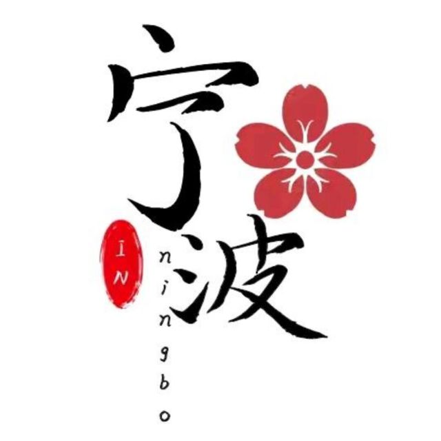 148096 べ名片赞1.98R