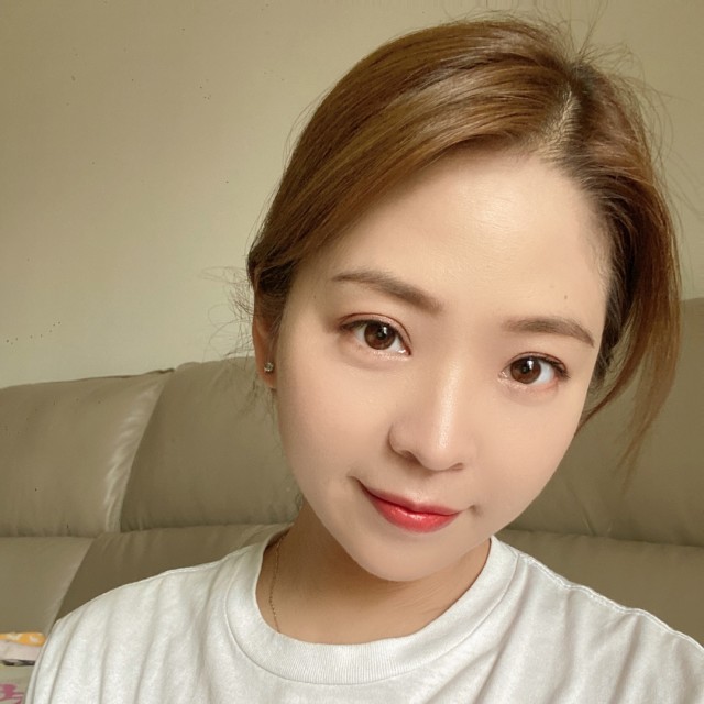 148143 清