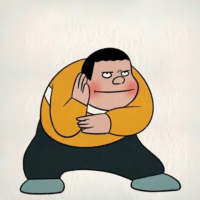 148171 阿黄大叔