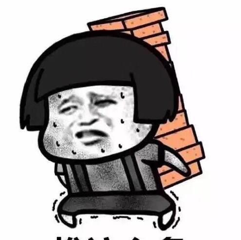 148184 beyond信仰