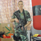 148187 AK-47