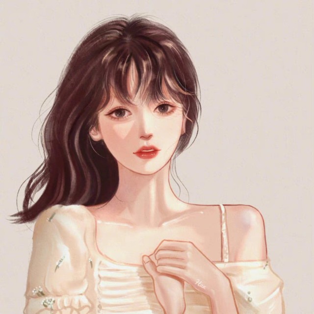 148216 Ｌǐ❀瑝額娘