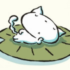 148218 水天一线