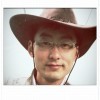 148229 枯藤小天涯