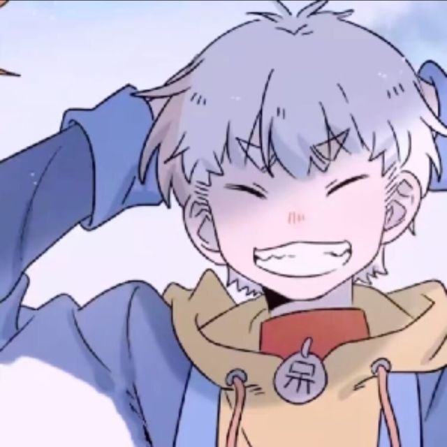 148253 ╰o琳ら琅╰``