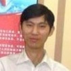 148290 中山G