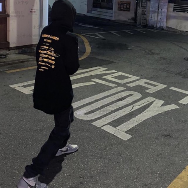 148300 大喵