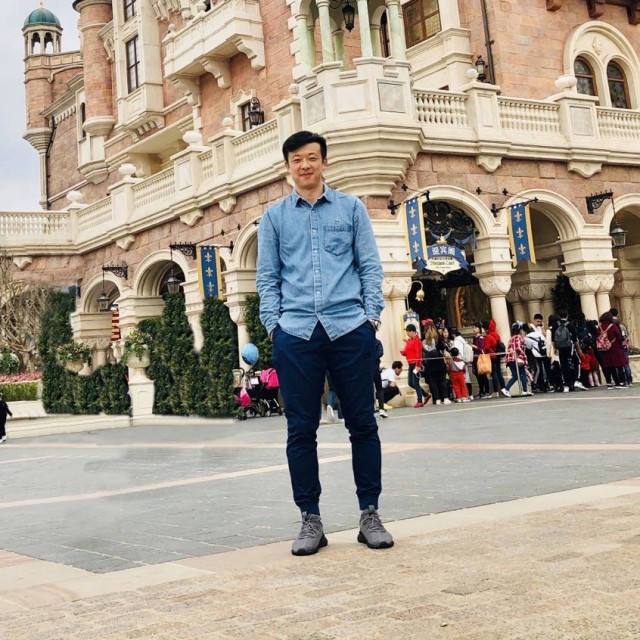 148306 盛世辉煌✅已认证