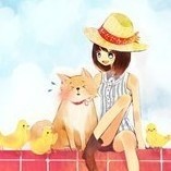 148335 故事中//