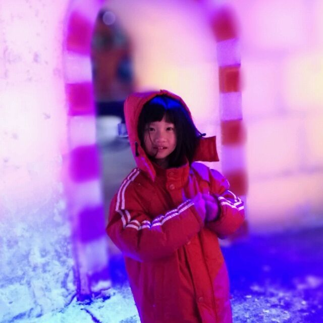 148373 秀