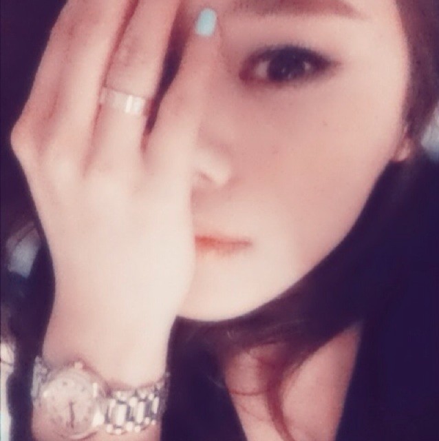 148382  ●木子奈°